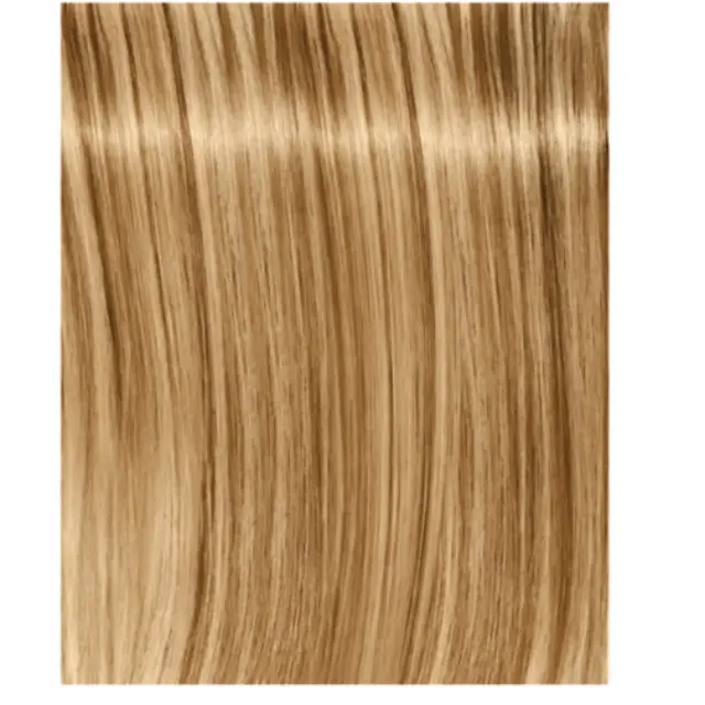 Schwarzkopf Professional Igora Royal Fashion Lights L-44 Έντονο Μπεζ 60ml
