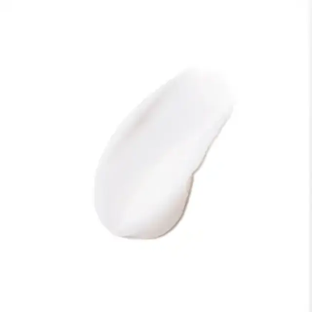 Wella Professionals Elements Renewing Mask 500ml 2
