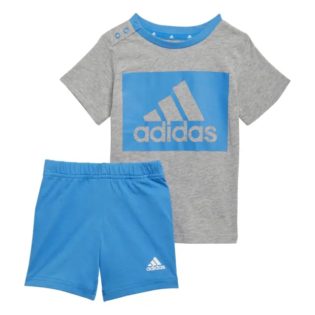 Adidas Performance Set Inf H65822 - 12Μ