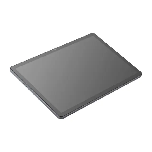 Huion Slate 11 tablet