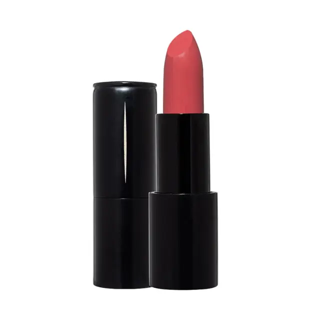 Radiant Advanced Care Lipstick Velvet 4.5g | Απόχρωση 12 Punch Pinkish Red