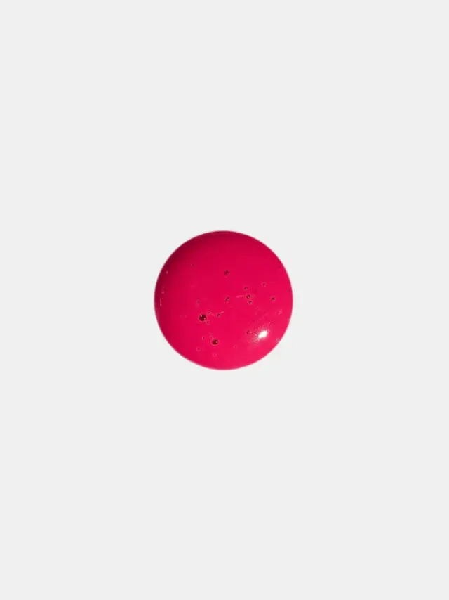 Lanory Hybrid Creamy Lip Oil 2