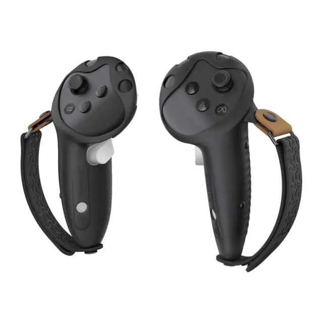 VR BoboVR G3 Grip Cover