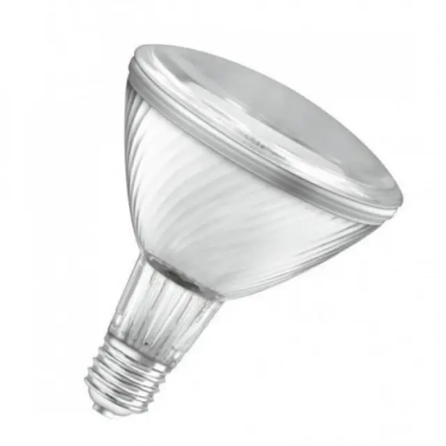 64211 HCI PAR30 39W/830 Osram