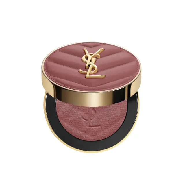 Make Me Blush Bold Blurring Blush 6gr
