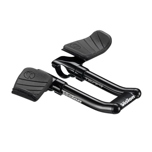 ΜΠΑΡΕΣ ΤΙΜΟΝΙΟΥ VISION TEAM MINI TT 31.8 CLIP-ON