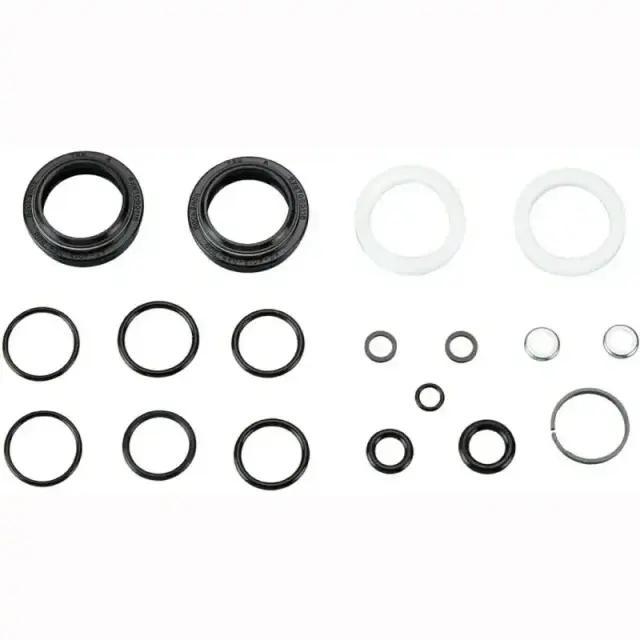 SERVICE KIT ROCKSHOX LYRIK SOLO AIR B1 FULL SERVICE SOLO AIR