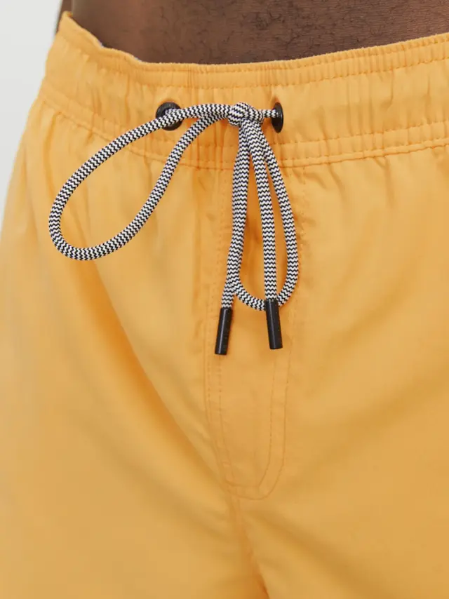 JPSTFIJI JJSWIM SOLID SN LY Apricot 3