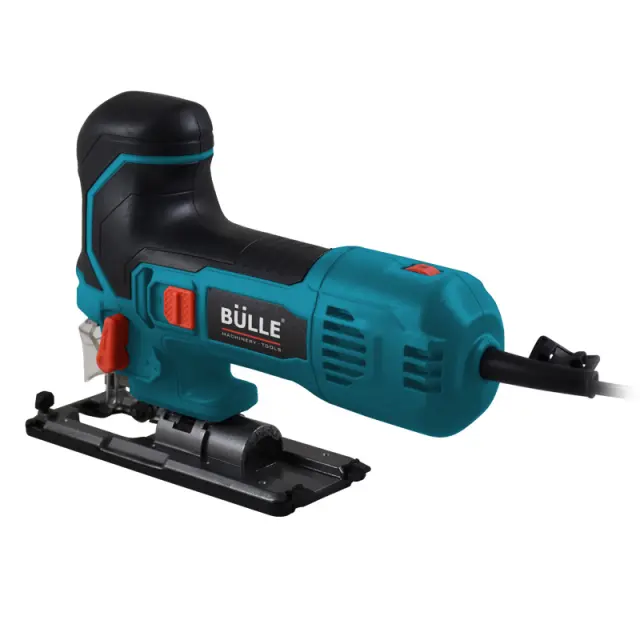 ΗΛΕΚΤΡΙΚΗ ΣΕΓΑ 750W 100mm 633384 2