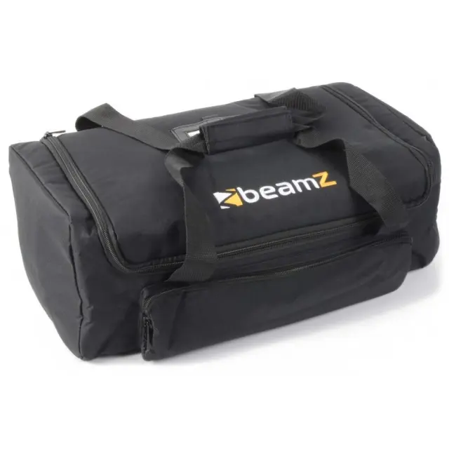 BEAMZ AC-135 ΤΣΑΝΤΑ ΜΕΤΑΦΟΡΑΣ ΦΩΤΙΣΤΙΚΩΝ