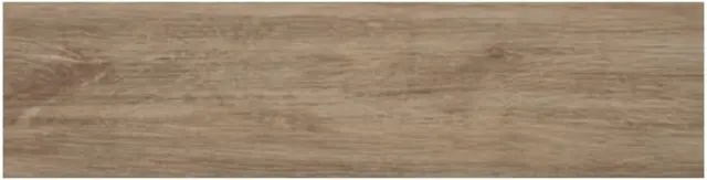 Πλακάκι Δαπέδου KARAG LIVERPOOL BEIGE 15,5X62εκ.