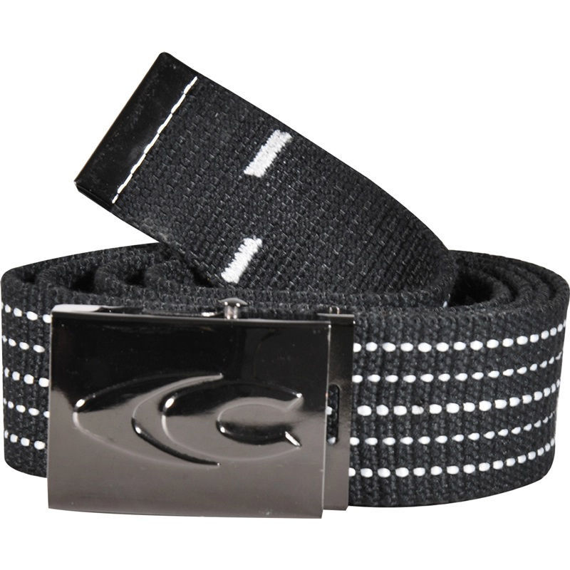 Ζώνη Μέσης Cofra Patrasso black