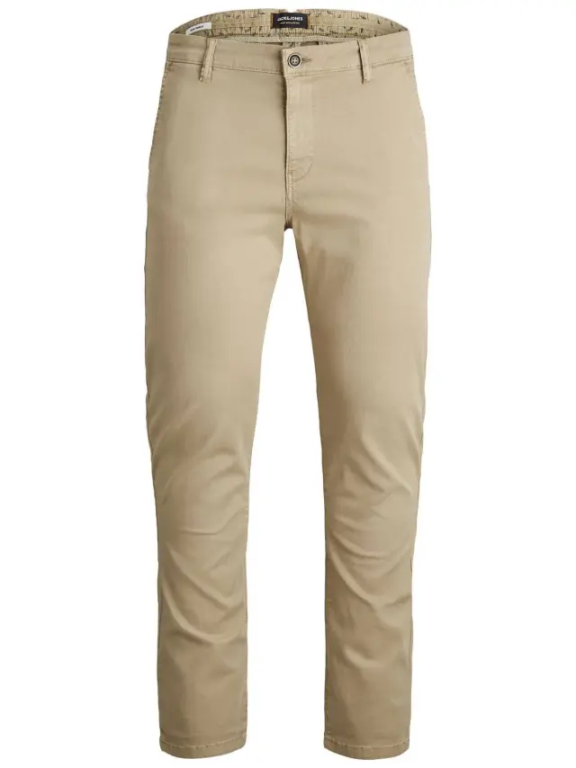 JPSTMARCO JJFRED AMA WHITE PEPPER NOOS White Pepper - 30 , 34
