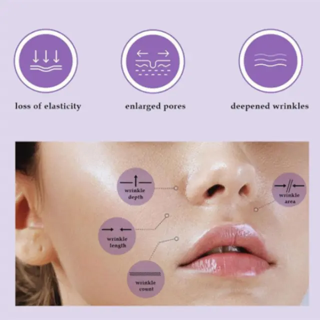 Missha Time Revolution Retinol 4000 Shot Intensive Cream αντιγηραντική κρέμα προσώπου με ρετινόλη 25ml 3