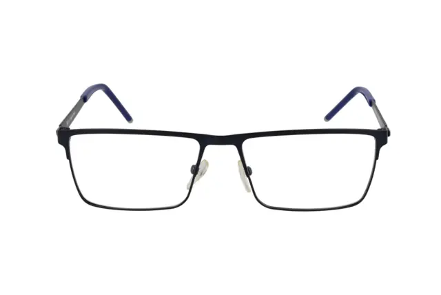 H DESIGN HD1801 531 56-16-140 2