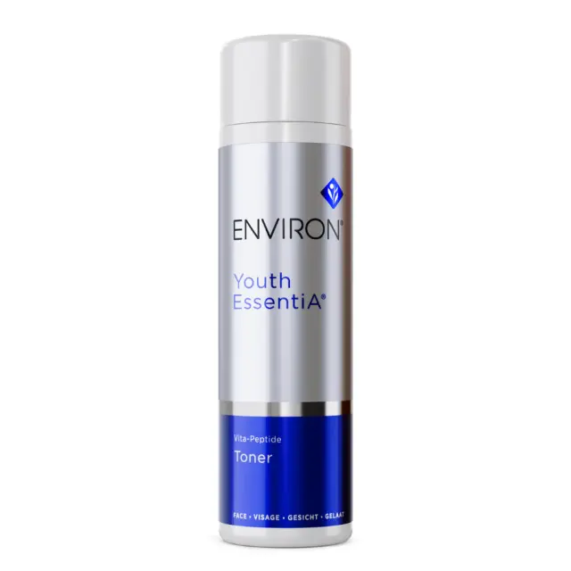 Youth EssentiA Vita-Peptide Toner - Αντιγηραντικό τόνερ-ορός