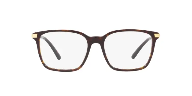 Γυαλιά Οράσεως Polo PH2255U 5003 (Polo) (PH2255U 5003) 2