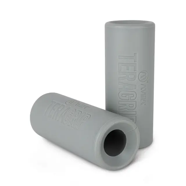 Λαβές AMILA Tera Grip (83284) 2