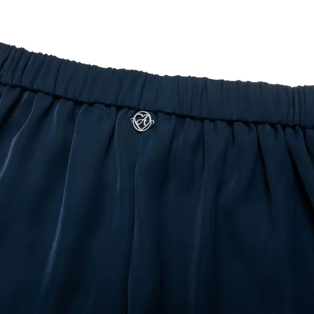 Σορτς απο ανάλαφρο ύφασμα 3