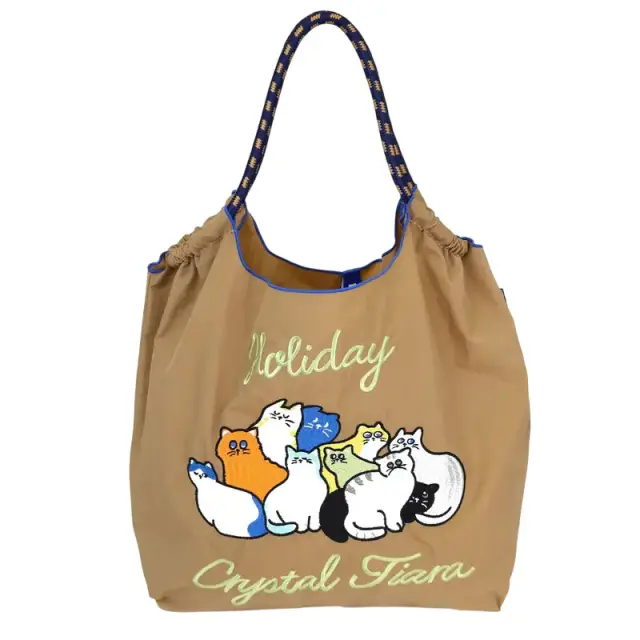 Τσάντα Ώμου - Shoulder bag 0250005 2