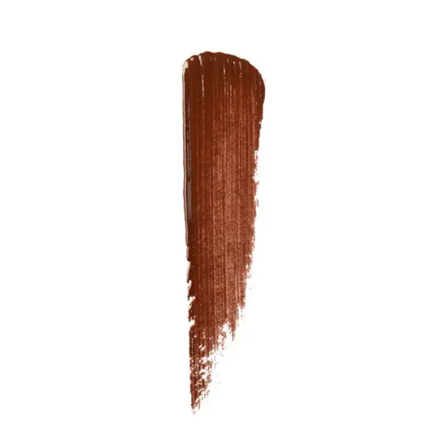 MUA VELVET MATTE LIQUID LIPSTICK OBSESSION 3