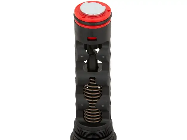 ΑΝΤΑΛΛΑΚΤΙΚΟ ROCKSHOX 30 GLD A1+ 18-20/JUDY GLD A1+ 18+ COM DA RMT 10 13+ PUSH/ONE/TWISTLOC MOCO RL 3