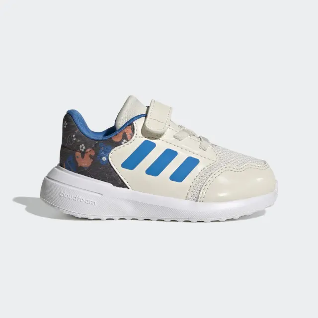 Adidas Tensaur Run 3.0 El I KI3243 - 25