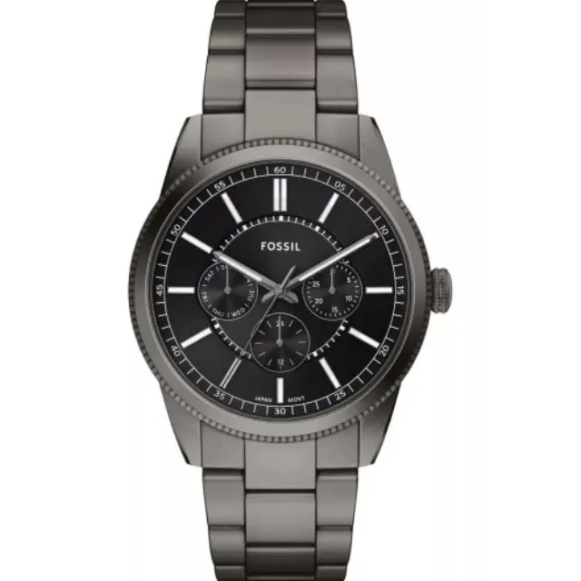 Fossil Pearson FS6136