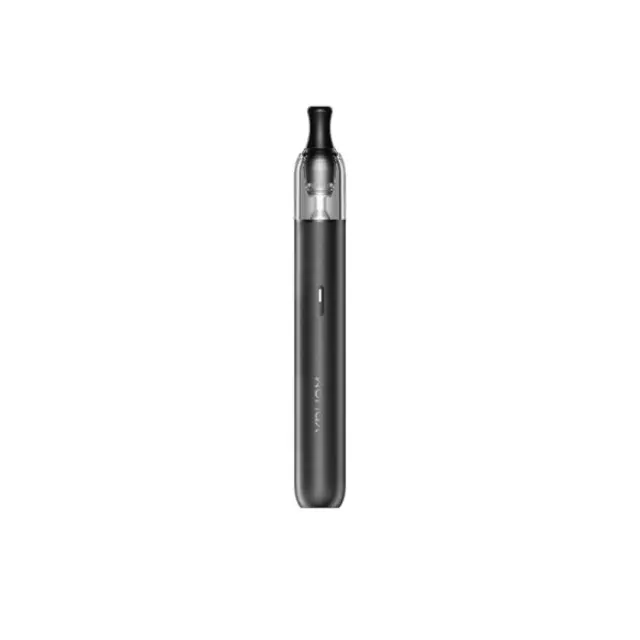Wenax M2 Pod Kit 1200mAh 2ml - GeekVape - Knight Dark