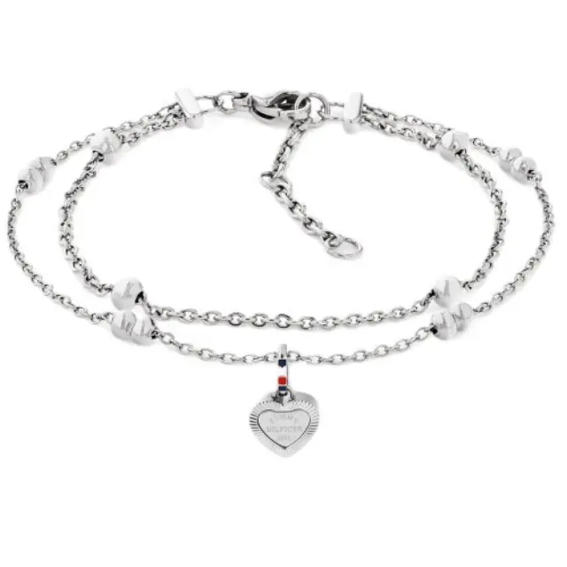 Tommy Hilfiger 2781011