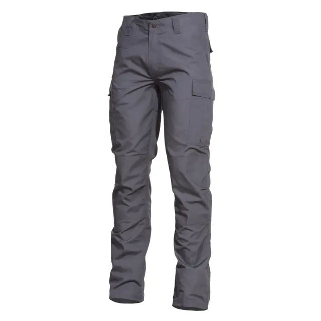 BDU 2.0 K05001-2.0 08WG-Wolf-Grey - 48