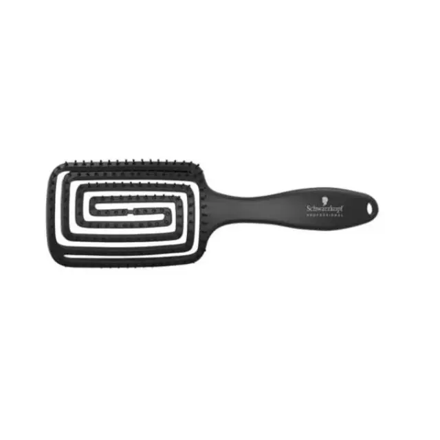 Schwarzkopf Professional Detangling Brush 2