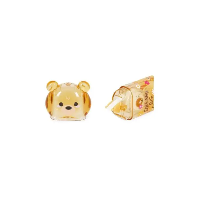 Legami Διορθωτική ταινία Bear Sweet Bear / CTCAT0004 (Legami) 2