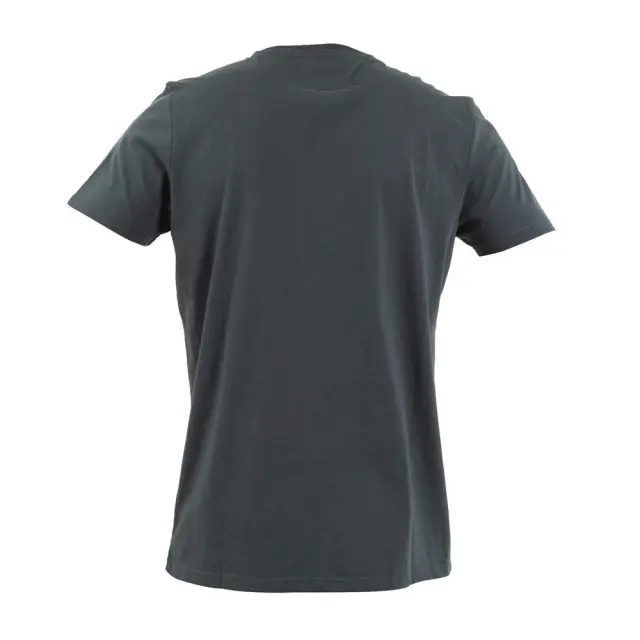Emerson Men's T-Shirt (201.EM33.93-Army Green) - Πράσινο 2