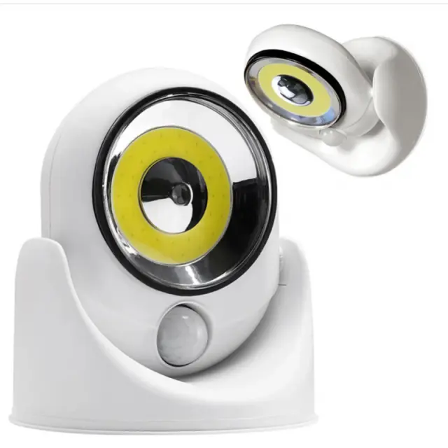 ΑΣΥΡΜΑΤΟ ΦΩΤΙΣΤΙΚΟ ΜΕ ΤΕΧΝΟΛΟΓΙΑ LED COB LIGHT GLOWBRIGHT-01
