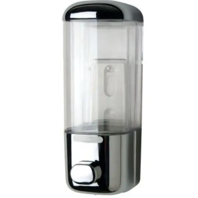 18-9017 DAMA-C DISPENSER 500 ML ΧΡΩΜΕ GLORIA