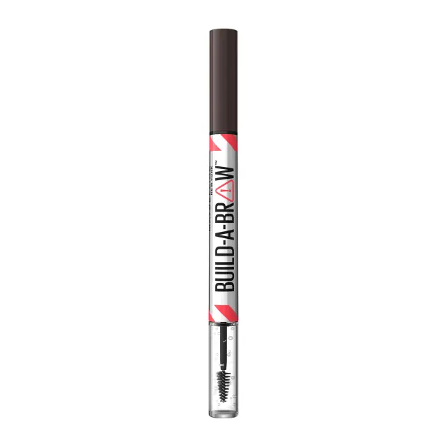 Build-A-Brow