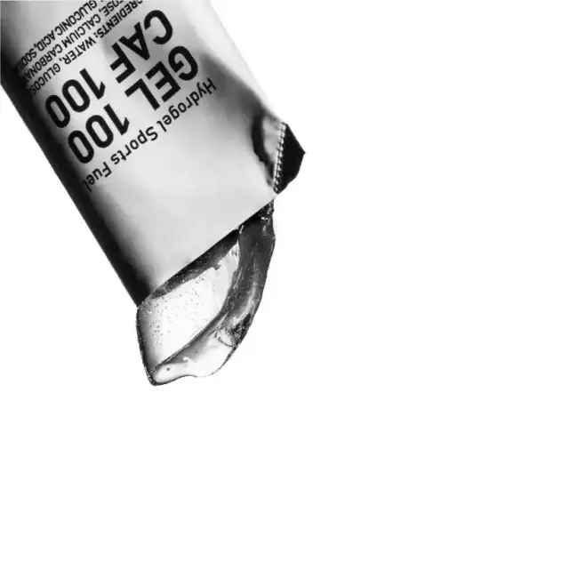 ΕΝΕΡΓΕΙΑΚΟ GEL MAURTEN 100 CAF 100 40GR 2
