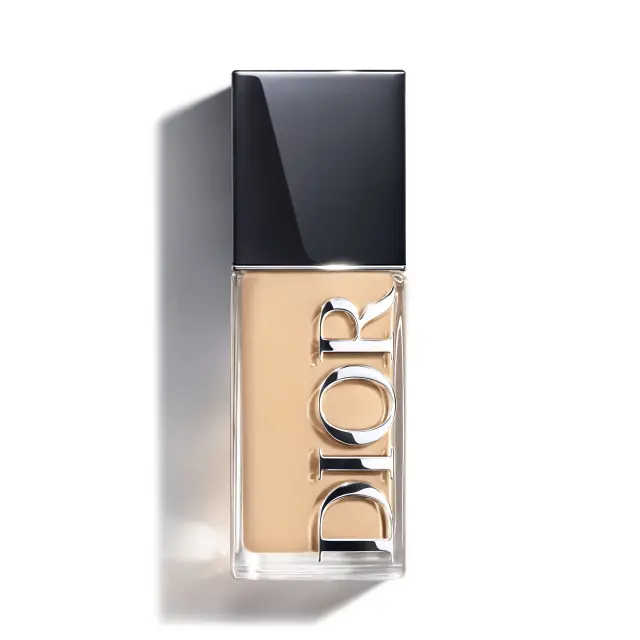 Dior Forever Skin Glow Foundation Υγρό Make Up Φυσικής Λάμψης 30ml - 2 Warm Olive