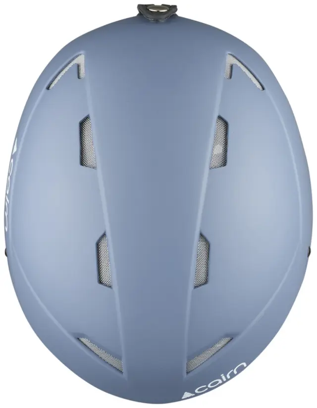 Κράνος Cairn Unisex Orbit Mat Vintage Blue - 060659055 - 61-62 3