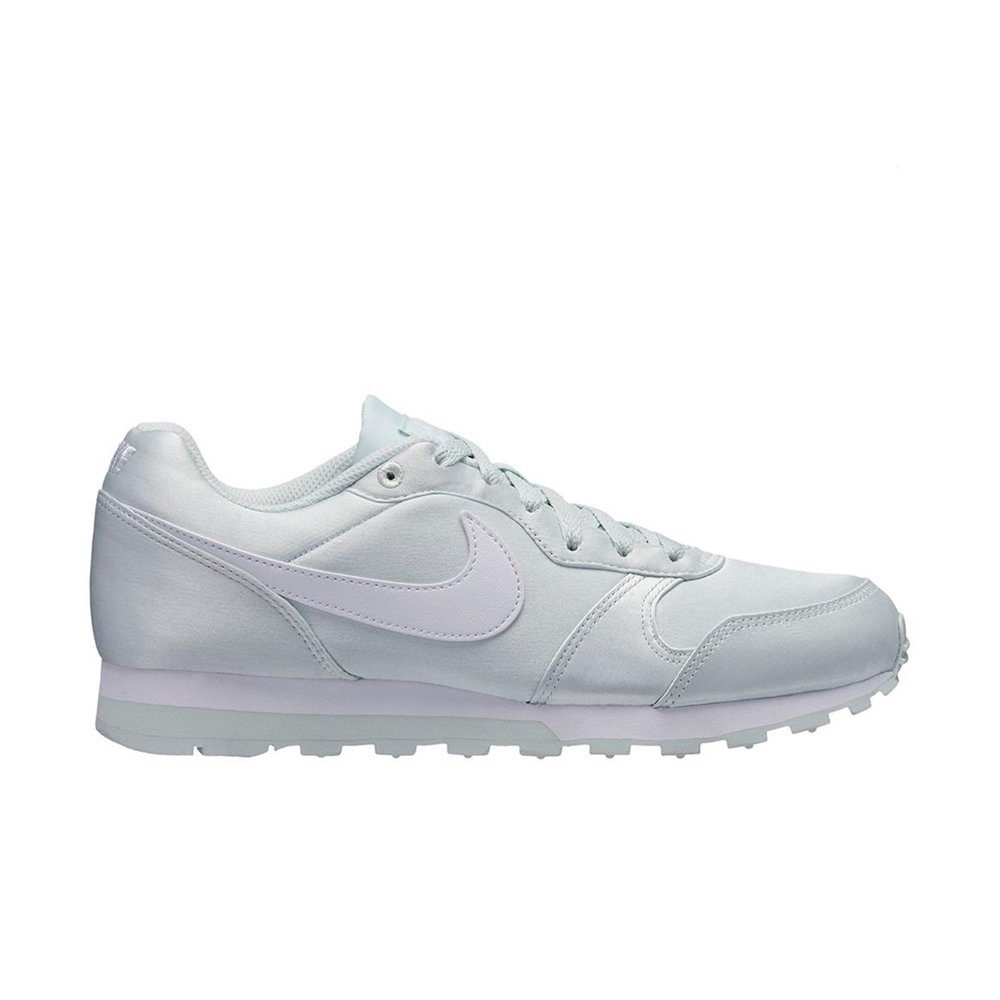 Nike MD Runner 2 (749869-010) - Γκρί