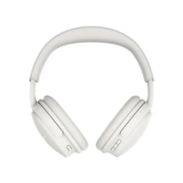 Bose Headset QuietComfort 2nd Gen White (895491-0200) 2