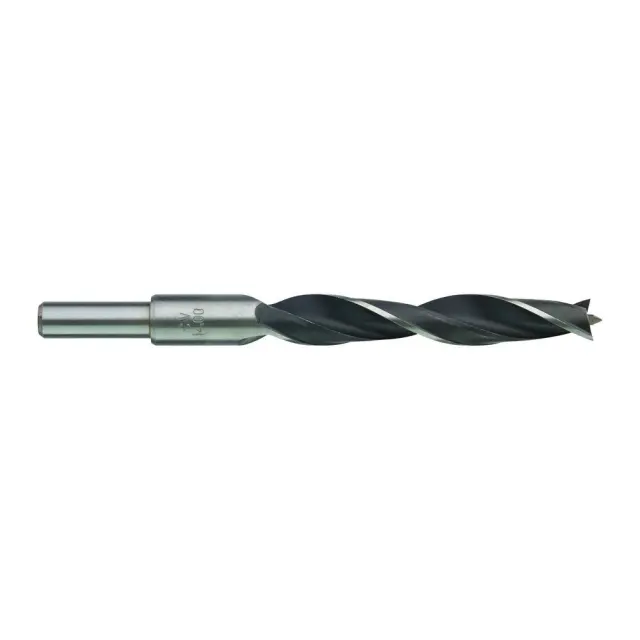 Milwaukee 4932363662 - ΤΡΥΠΑΝΙ ΑΚΙΔΟΣ 14X160mm MW 3