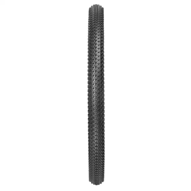 ΕΛΑΣΤΙΚΟ KUJO ATTACHI 27.5x2.10 2