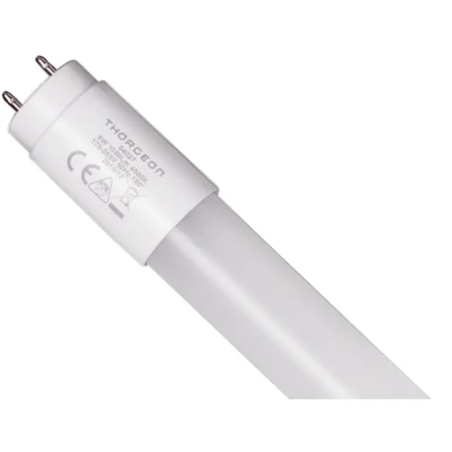 LED Tube 9W T8 840 1080lm 600mm
