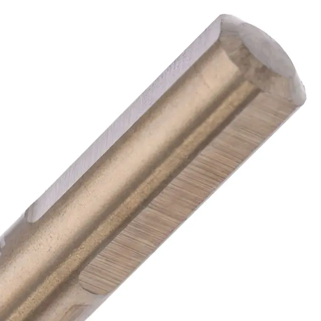 ΤΡΥΠΑΝΙ ΚΟΒΑΛΤΙΟΥ PILOT 7,5mm KRAUSMANN AC11470 3
