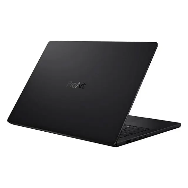 Asus ProArt P14 H7407BA-SM233X 14" OLED 3K NVIDIA RTX Spark N1X 650/24GB/1TB SSD/W11 Pro US-Layout (90NB16H1-M00DH0) 3