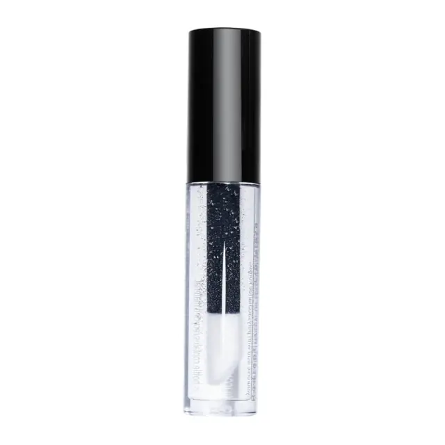 Radiant Lip Glaze Κραγιόν Υγρής Μορφής | Απόχρωση 01 Clear