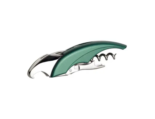 Tιρμπουσόν ΚΕΑ BOJ (01710504), Emerald Green 01710504 2