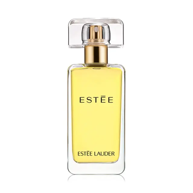 Estee Lauder Super Eau de Parfum 50ml